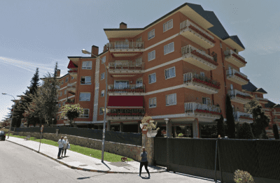 Captura de pantalla 2019-02-17 a las 9.42.28