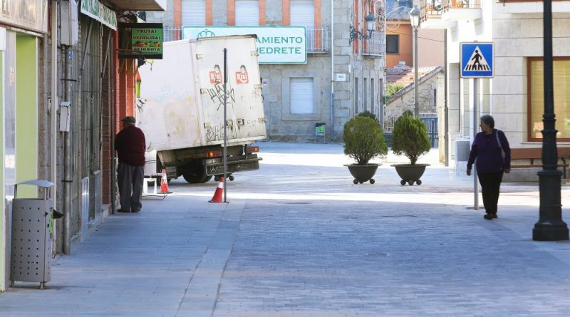 alpedrete-adoquinado-nuevo-1-1024x555