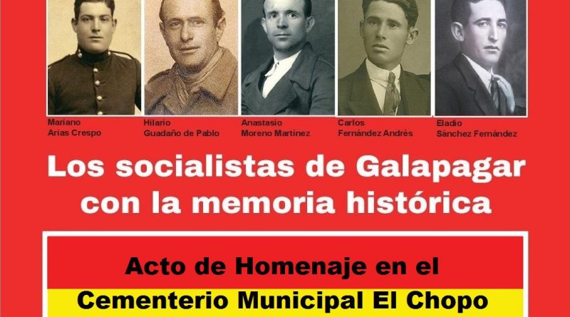 79º-aniversario-fusilamientos