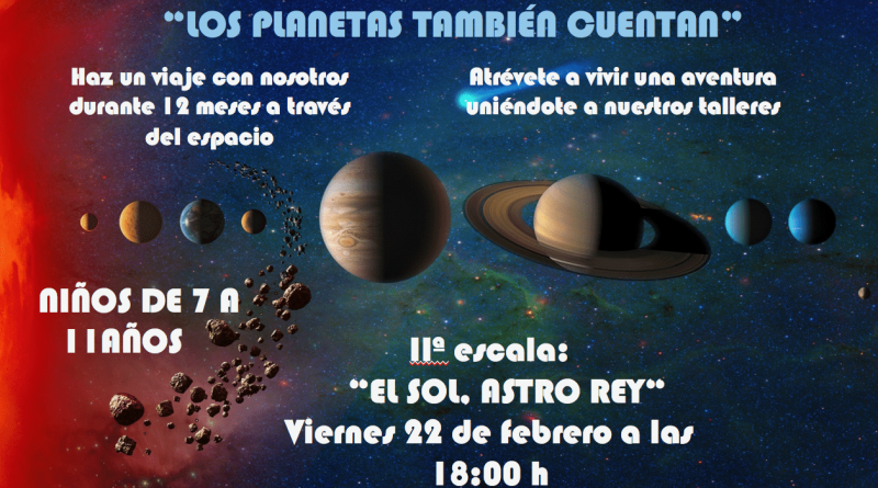 CARTELTALLERES