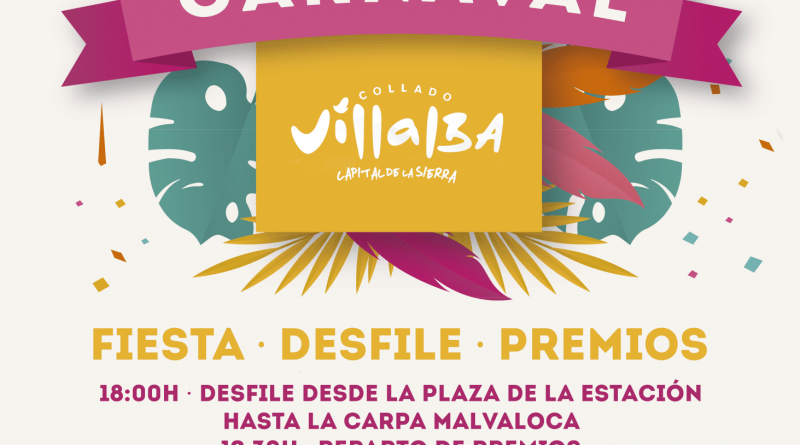 AYTOFB_506 CARNAVAL V2