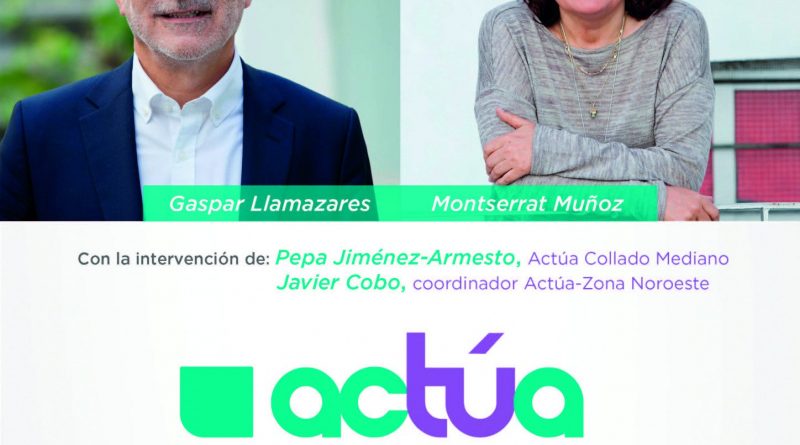 4f17744d-ebef-41be-bdb1-cad266c87ac6