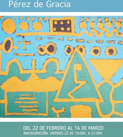 cartel-expo-feb2019-WEB