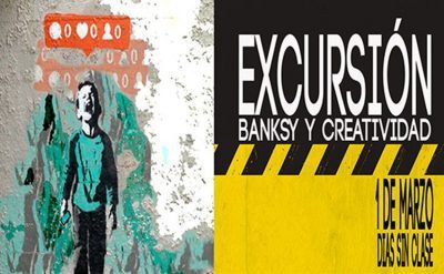 excursion-banksy
