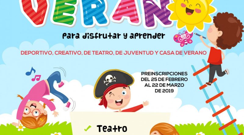 campamentos verano 48x68