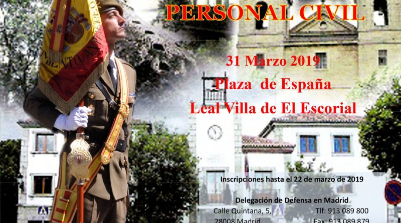 Cartel Jura de Bandera 31MAR19 1.pub