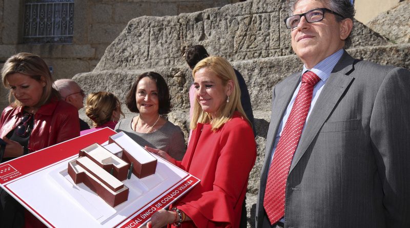 nuevo edificio juzgados 2