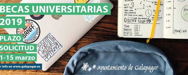 becas-universitarias