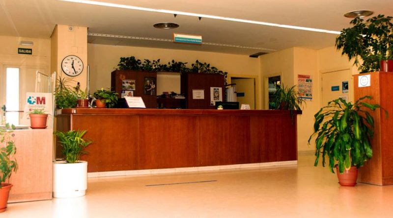 consultorio collado mediano (1)