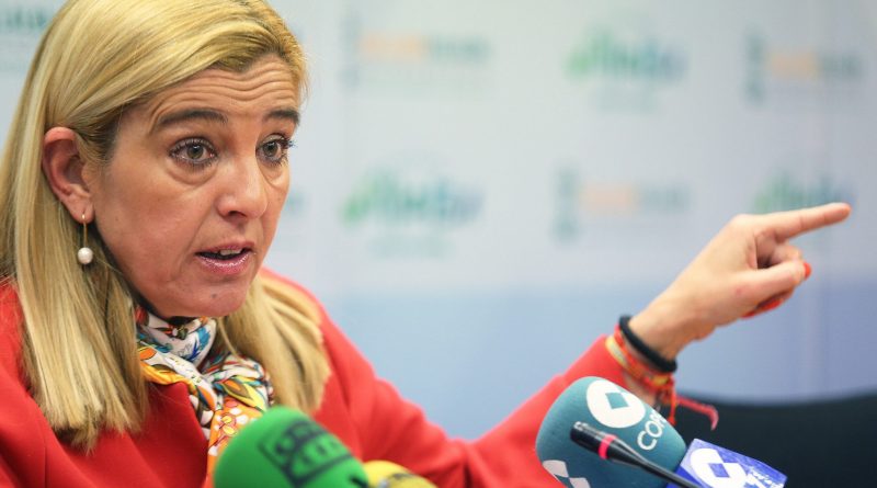 denuncia mari mar gil 1