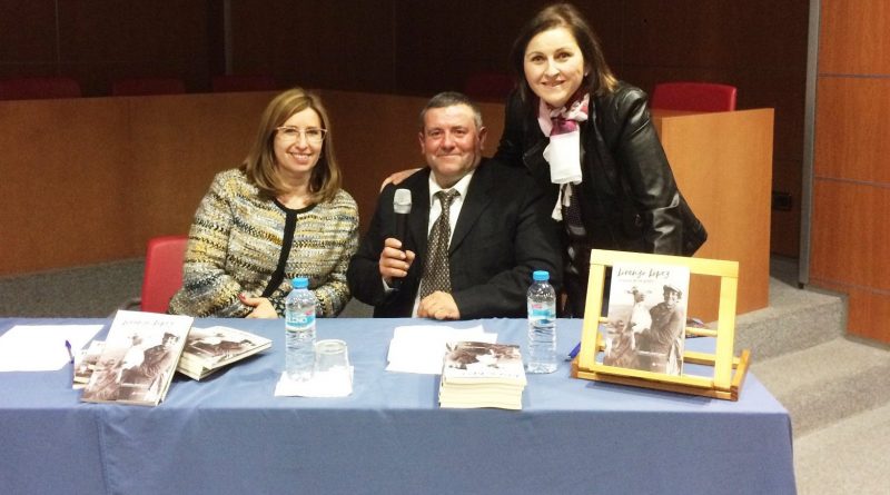 53008543_1156705981169283_4690793212871180288_o