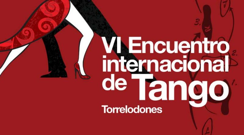 encuentro-tango