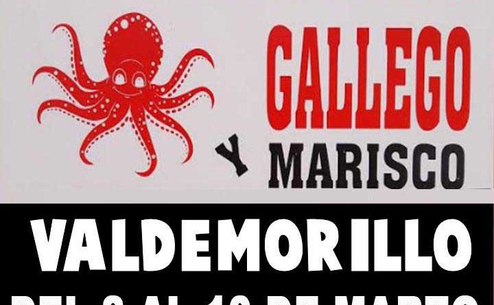 cartel feria marisco 2019 def pabellón