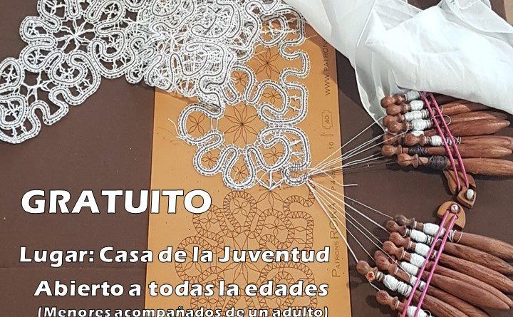 CARTEL CLASES DE BOLILLOS (4)