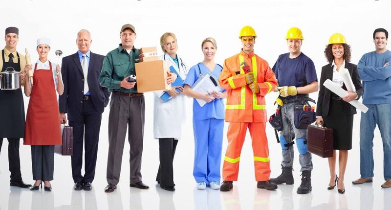 empleo