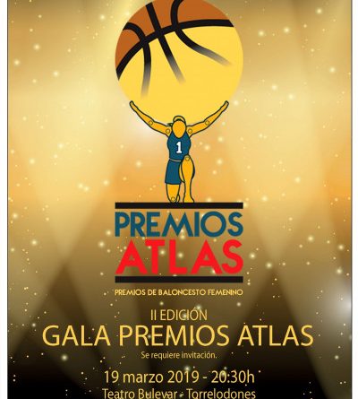 Cartel_Premios_Atlas_2019
