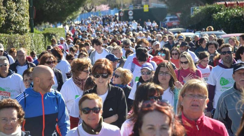 marcha-solidaria-galapagar