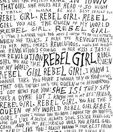 rebelgirl
