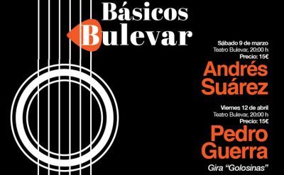 basicos-bulevar