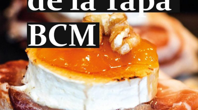 tapa el boalo 2