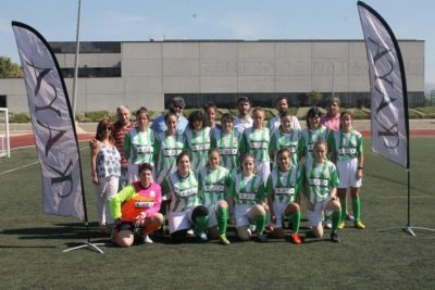 leonas
