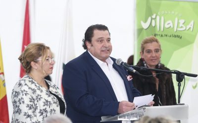 feria turismo villalba 1