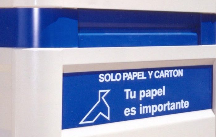 papel