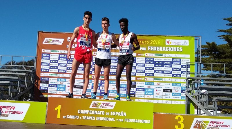 2411107b-a57c-4f07-af2a-3df3f3965fe2