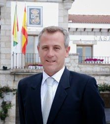 alcalde-jose-ramon-regueiras-garcia