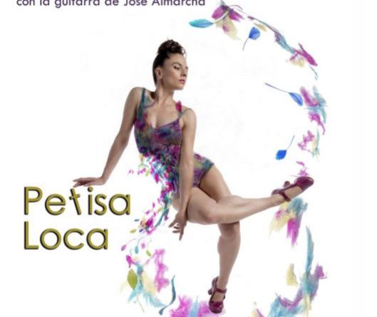Petisa-Loca