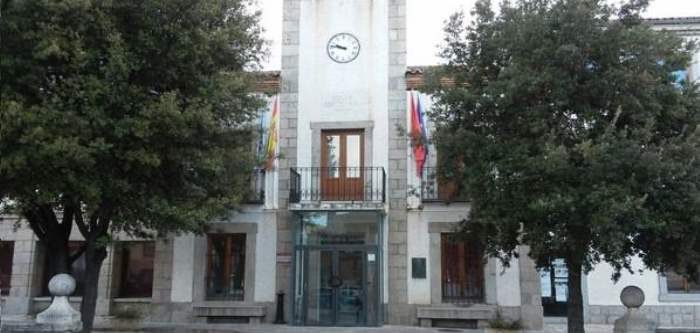 Ayuntamiento_de_El_Escorial_1