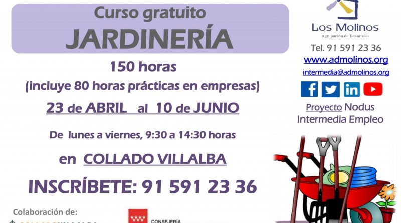 Presentación de PowerPoint