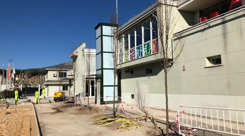 DIA DEL ARBOL - POLIDEPORTIVO (00000002)