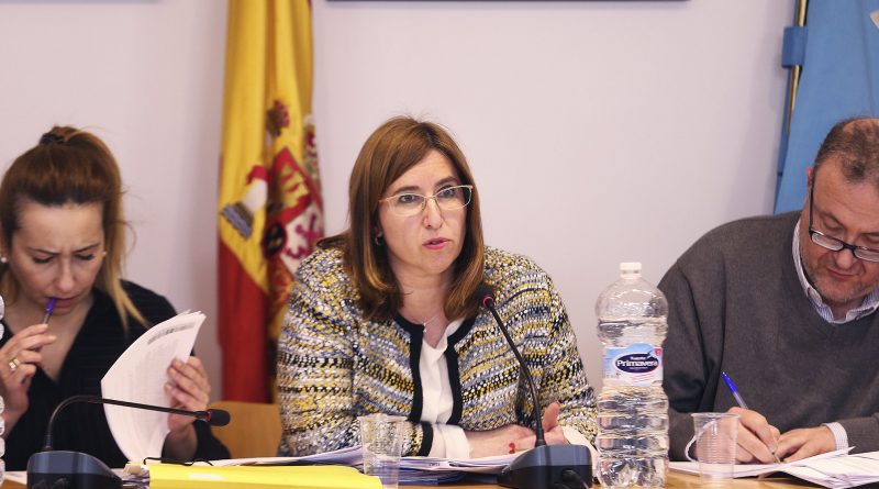 pleno-valdemorillo-2