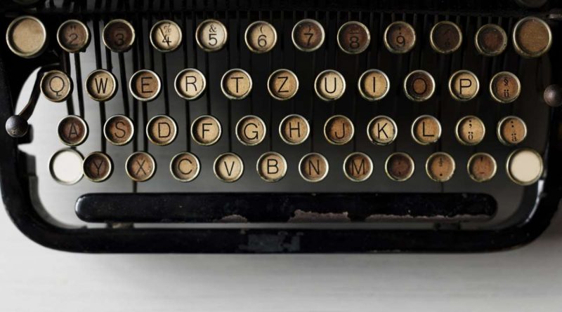 f30f67fc-e086-46b7-8564-d04f2363a875