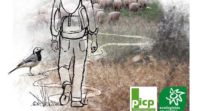 cartel-C.-LATAS-7-4-19-baja