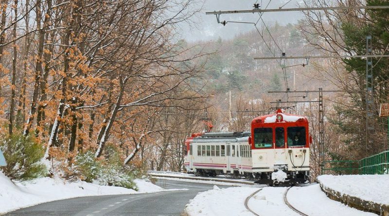 tren-de-la-naturaleza-cercedilla