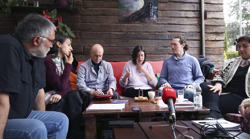 equo-podemos-iu-cambiemos 2