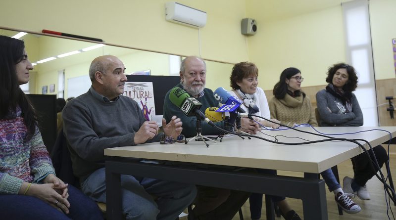 dia del libro alpedrete 2