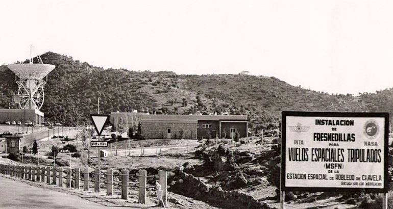 estaciónfresnedillas01