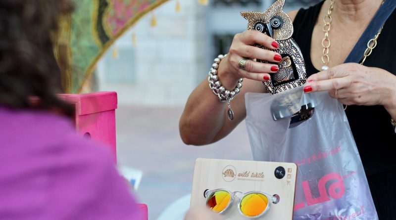 comercio_galapagar (1)