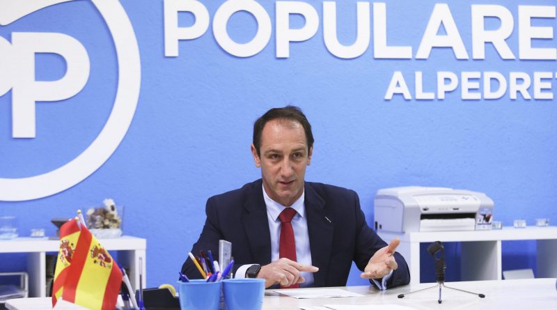 juan rodriguez (5)pp alpedrete