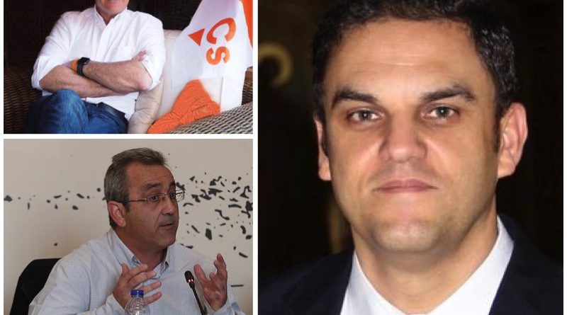 ciudadanos