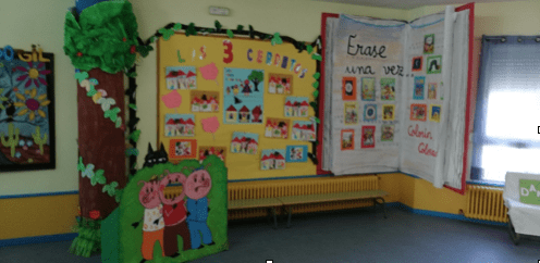 Captura de pantalla 2019-04-10 a las 20.08.20