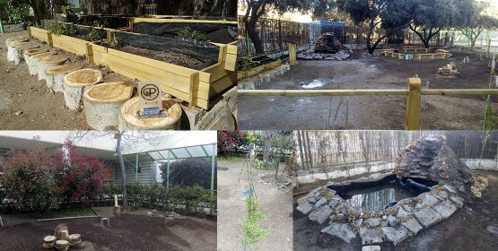 Aula-portada-555x280