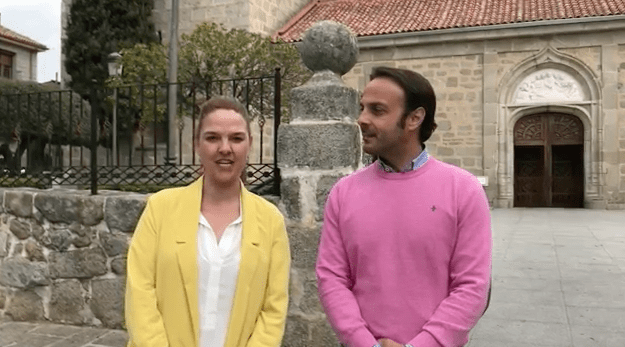 Captura de pantalla 2019-04-17 a las 9.36.49