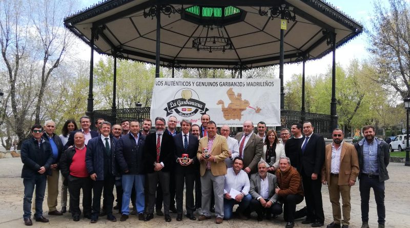 Garbancera-1-Brunete (2)