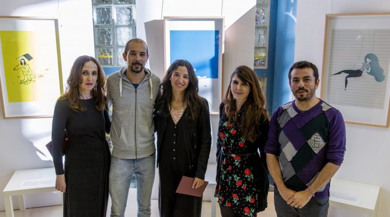 24a33b2a31dd3452ca35adac6df28abc