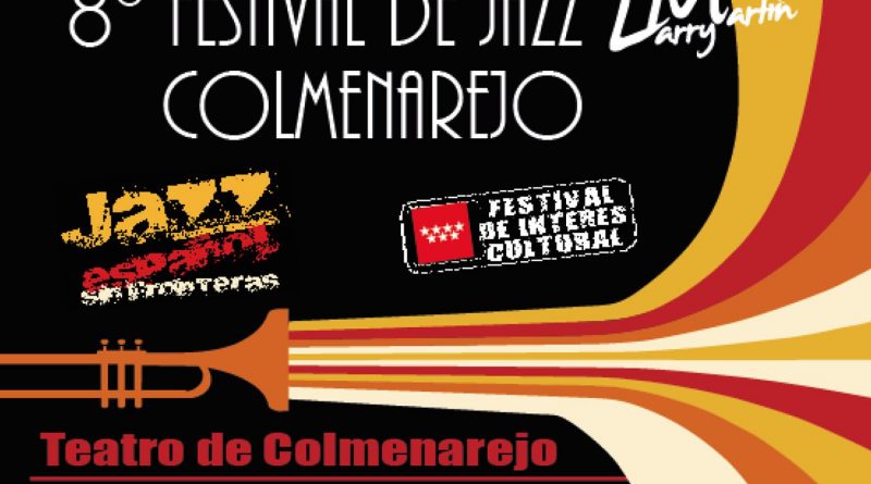 festival-jazz-colmenarejo-2019-art