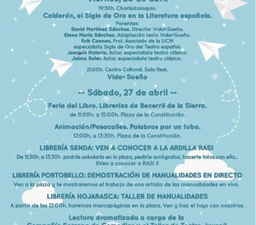 CARTEL-web-1